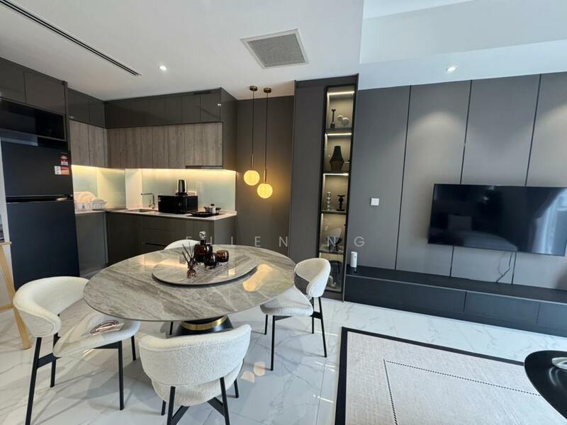 Residensi 38 Bangsar - 5