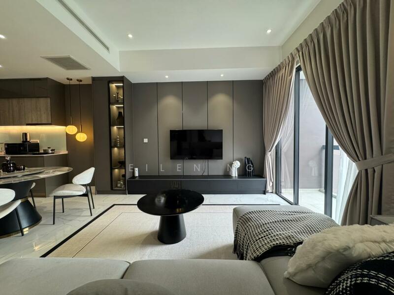 Residensi 38 Bangsar - 4