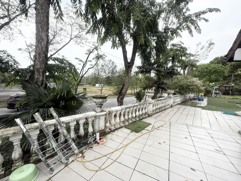 Seksyen 6 - 2