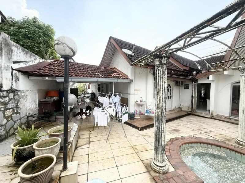 Seksyen 6 - 3