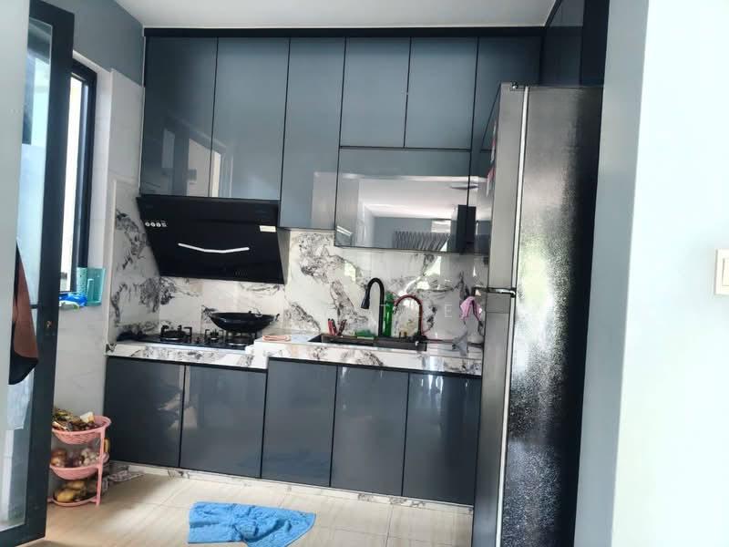 Country Garden Central Park - 2