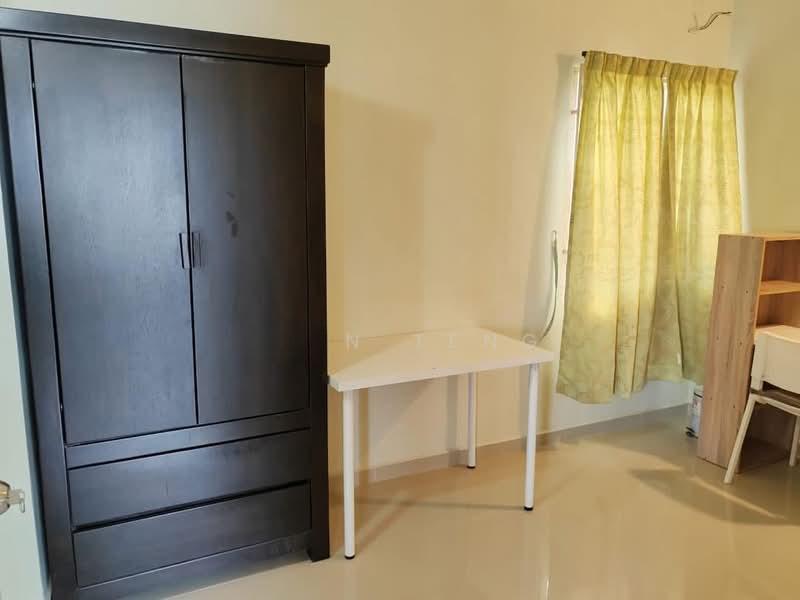 Medan Lumba Kuda - 3