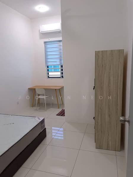 Bandar Tasek Mutiara - 5