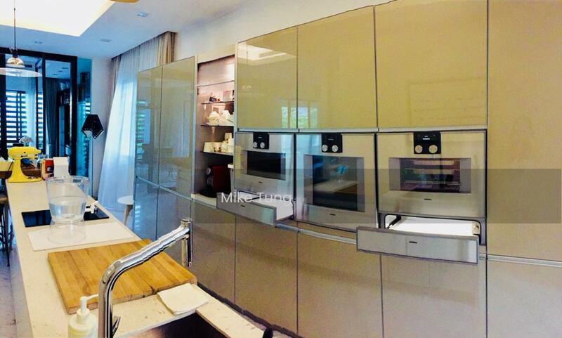 10 Damansara Heights - 2