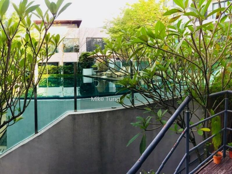 10 Damansara Heights - 4