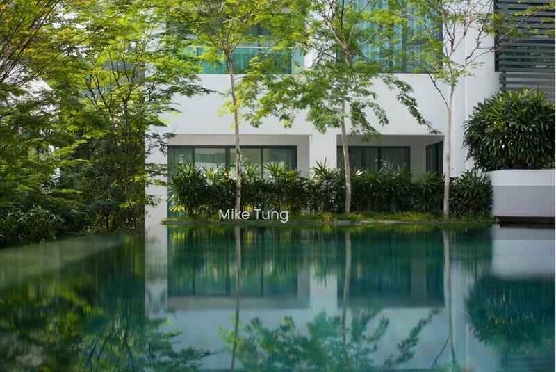 10 Damansara Heights - 5