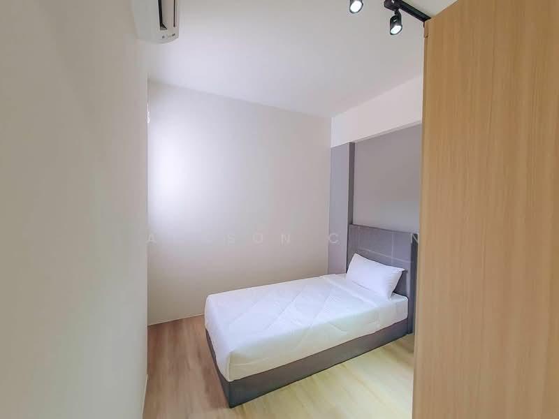 V21 Residence - 3