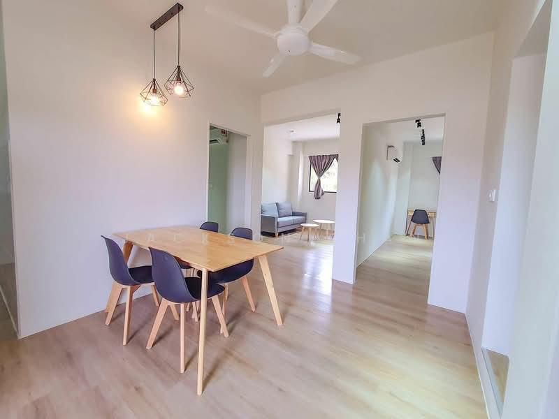 V21 Residence - 5