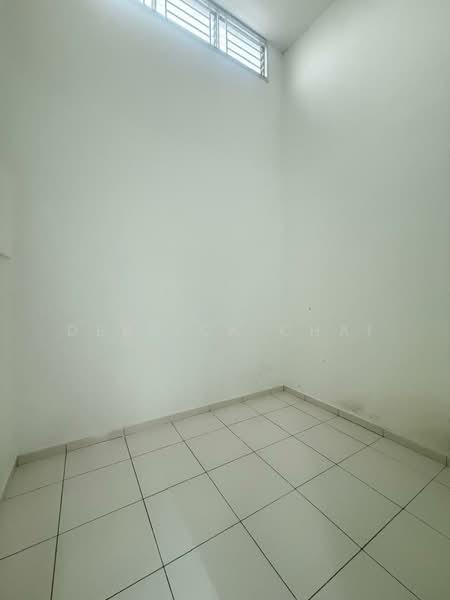 Bukit Indah Zon 7 - 4