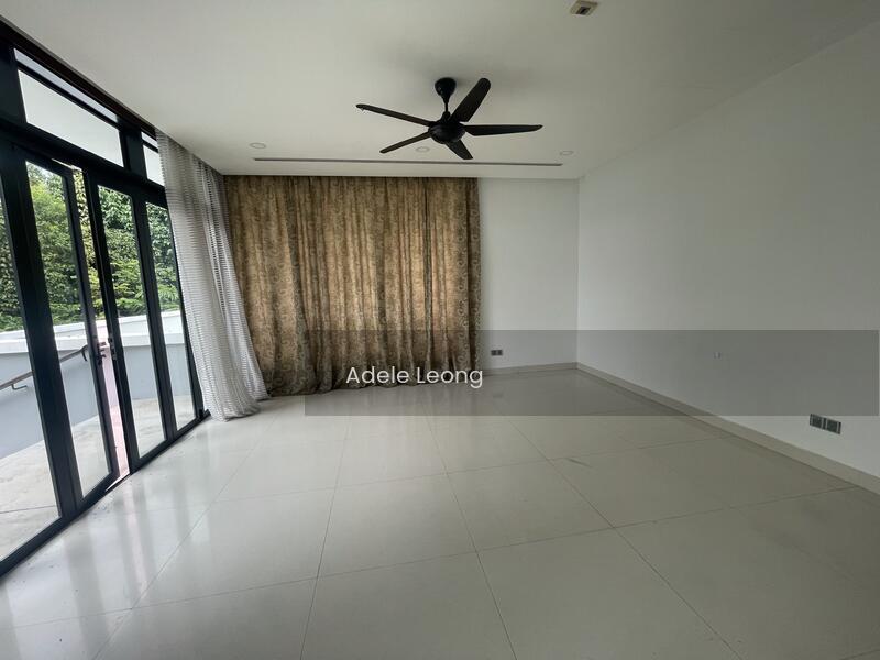 PRIMO II @ Bukit Jelutong - 4