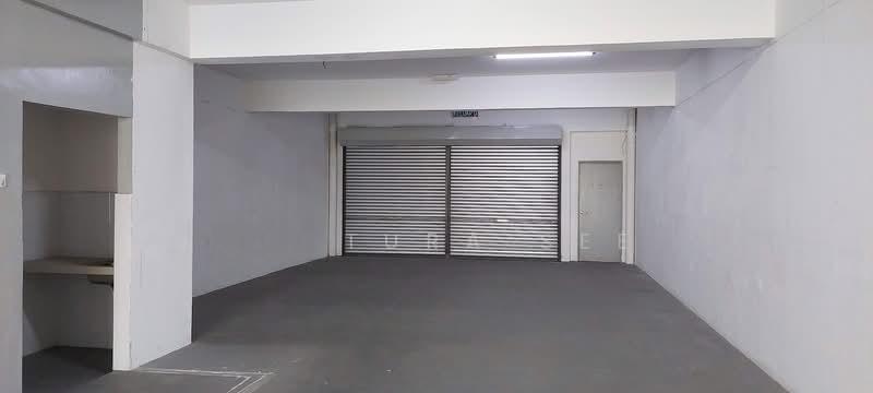 The Galleria @ Meru - 5