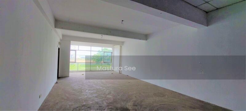 The Galleria @ Meru - 4