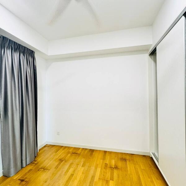 Iskandar Residences - 3