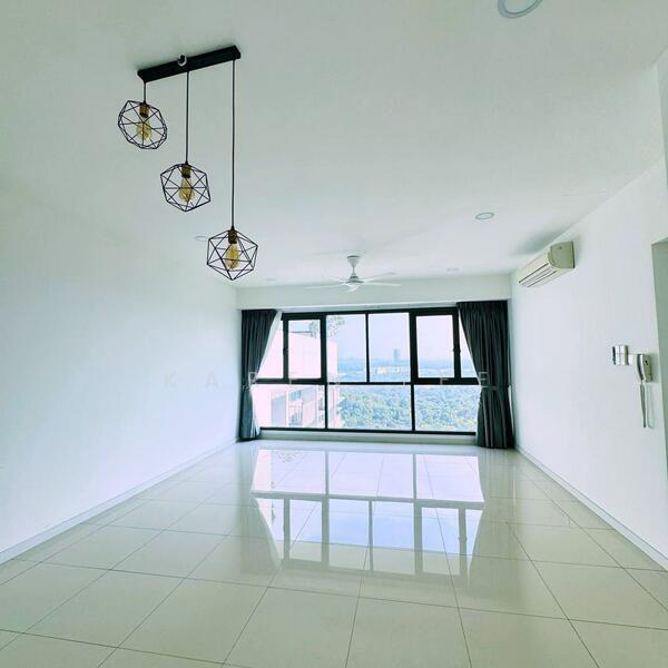 Iskandar Residences - 5