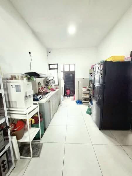 Aspira ParkHomes - 2