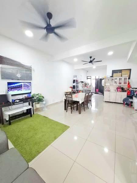 Aspira ParkHomes - 1