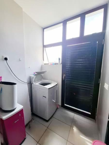 Aspira ParkHomes - 4