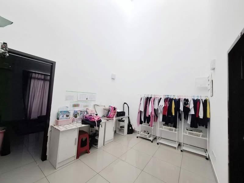 Aspira ParkHomes - 5