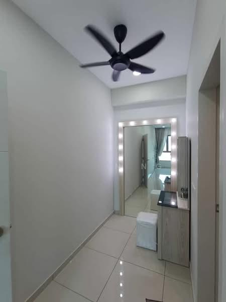 Waterside Residence - 4