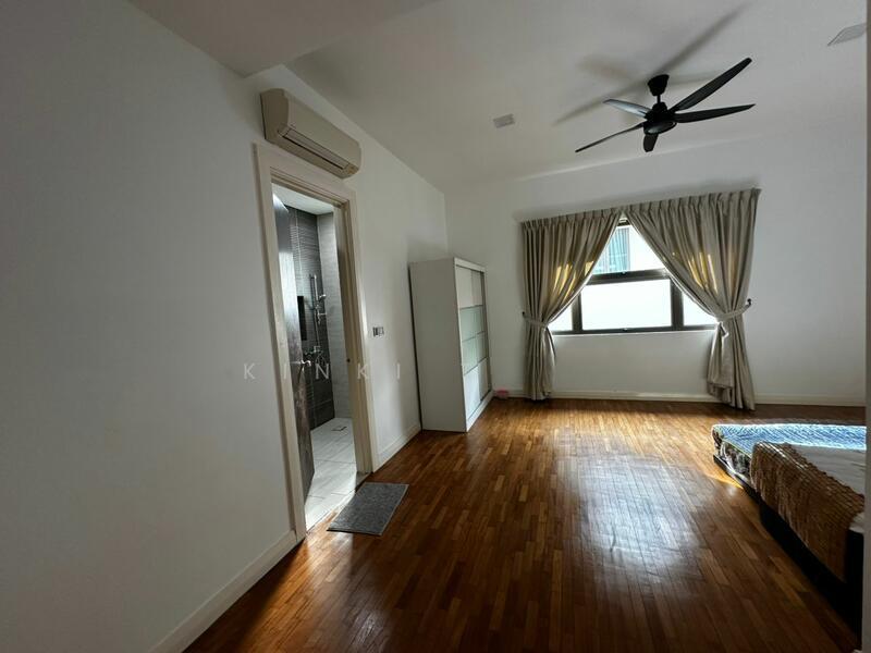 East Ledang East Ledang Easts Ledangs - 5