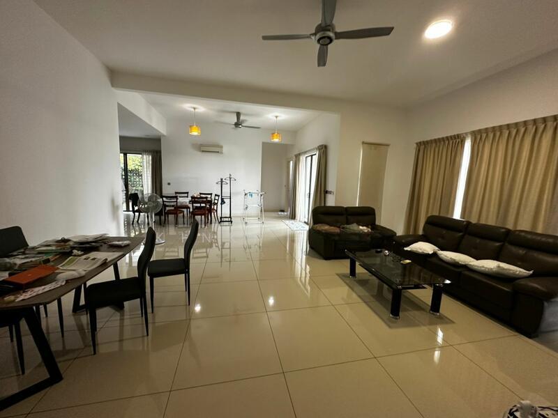 East Ledang East Ledang Easts Ledangs - 2