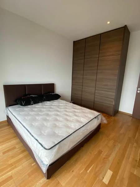 Urban Residences - 2
