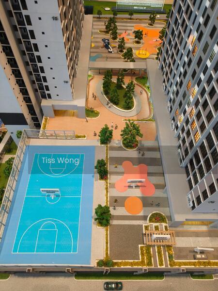 Veranda Residence - 4