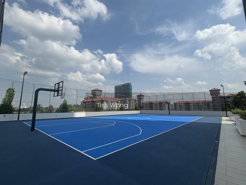 Veranda Residence - 5