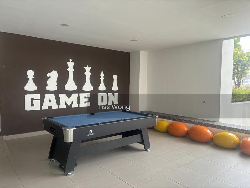 Veranda Residence - 2