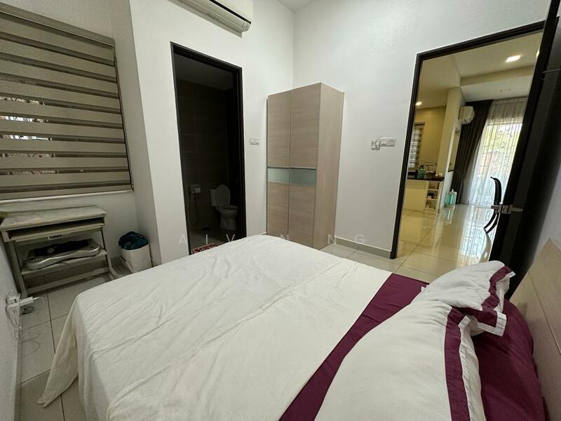 Goodview Residence - 2
