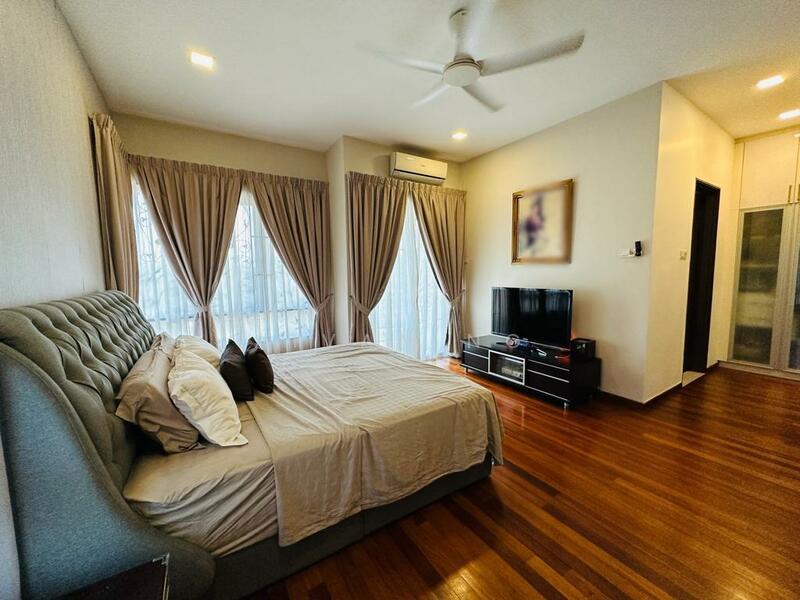 Goodview Residence - 3