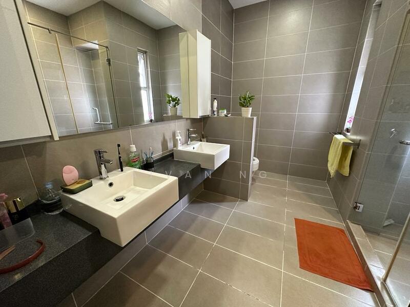 Goodview Residence - 4
