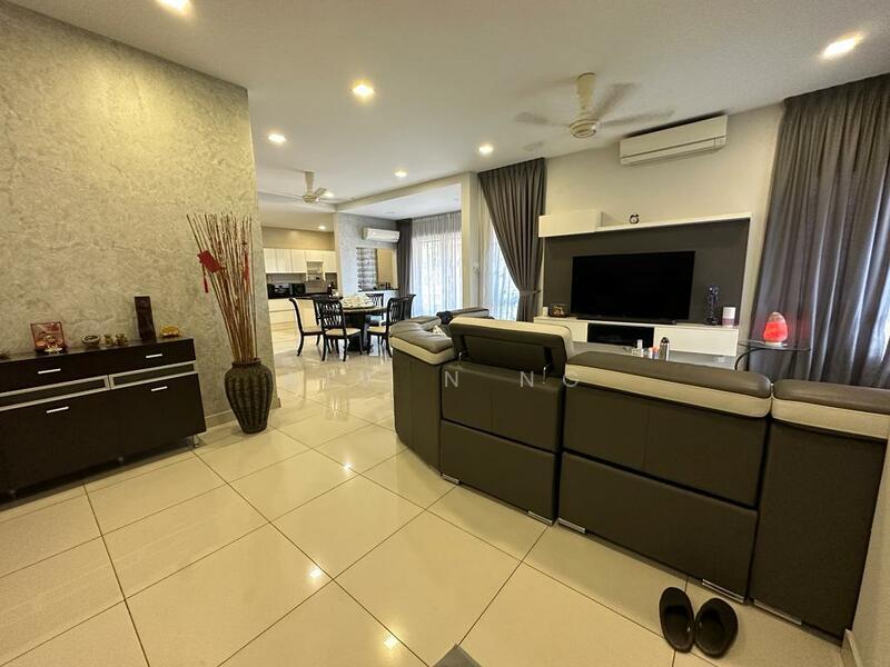 Goodview Residence - 5