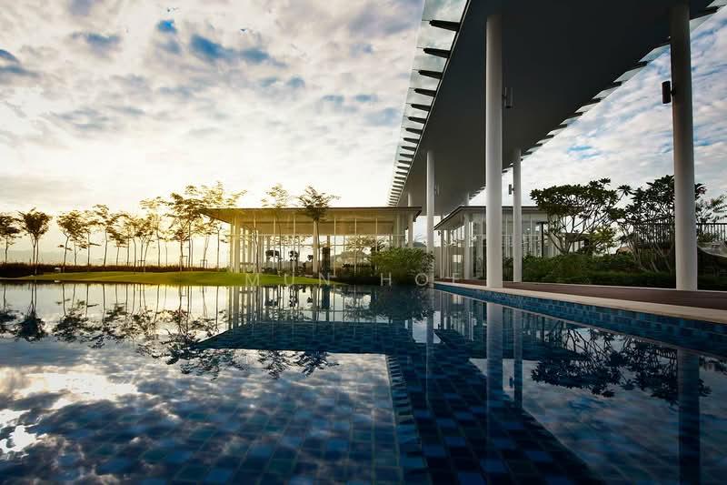 The Northshore Gardens - 5