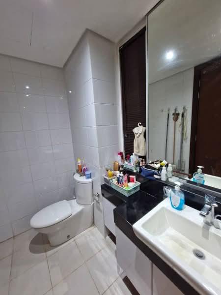 The Northshore Gardens - 4