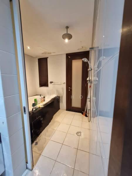 The Northshore Gardens - 2