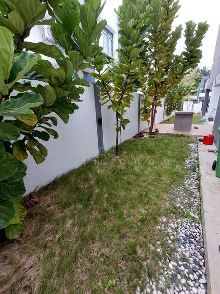 Sanctuary Residence @ Alma Bukit Mertajam - 5