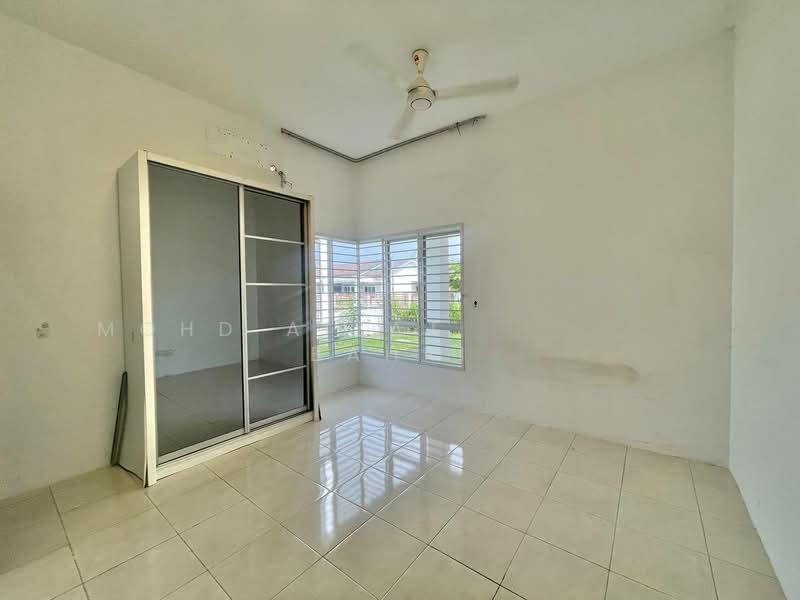 Seksyen 29 - 2