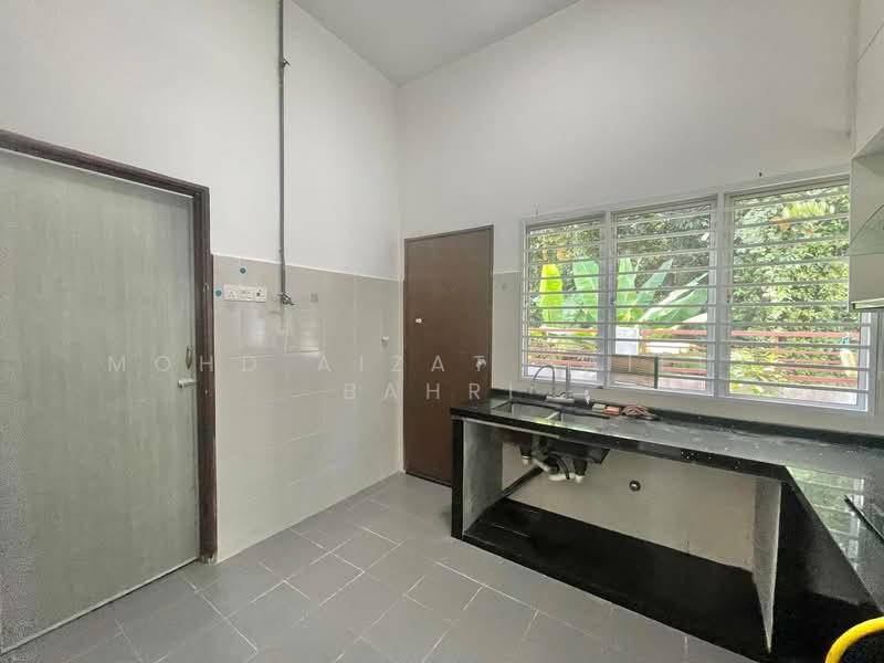 Seksyen 29 - 3