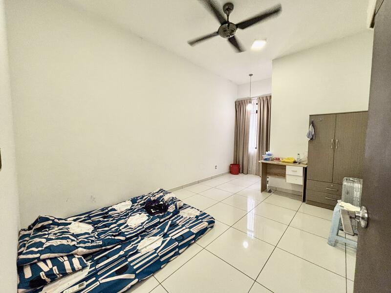 Horizon Hill Horizons Hills - 5