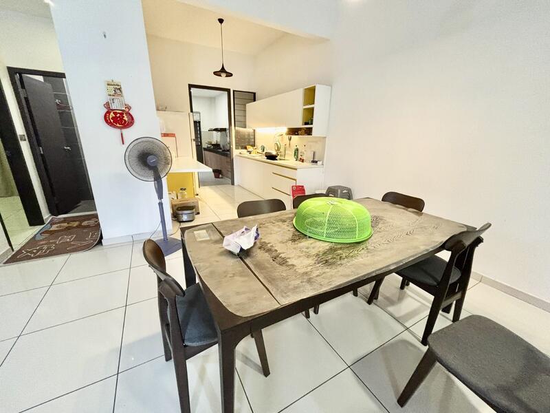 Horizon Hill Horizons Hills - 1