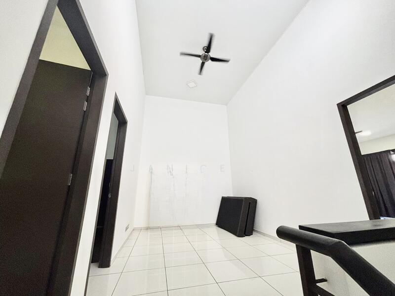 Horizon Hill Horizons Hills - 4