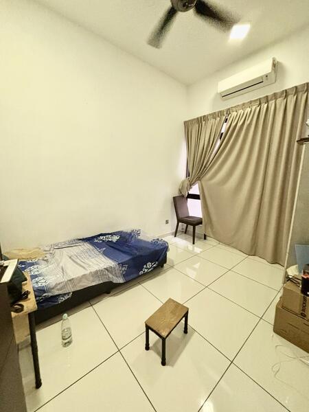 Horizon Hill Horizons Hills - 2