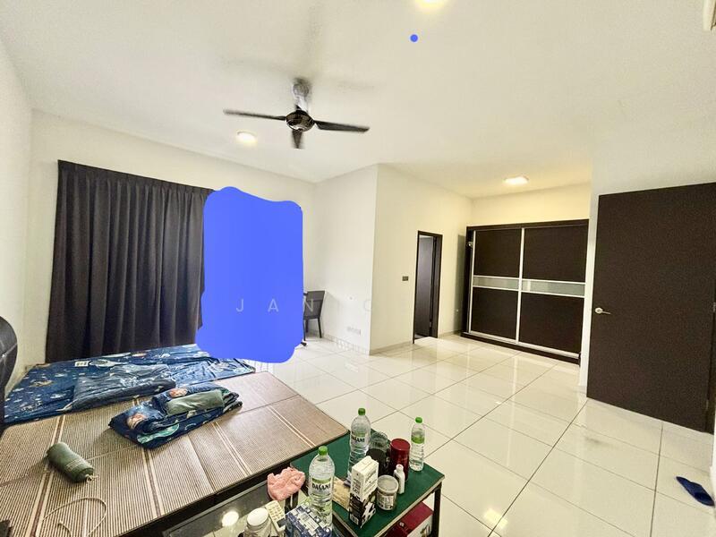 Horizon Hill Horizons Hills - 3