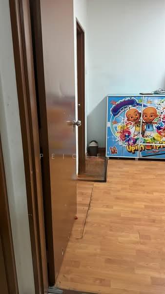 Panorama Residences - 2