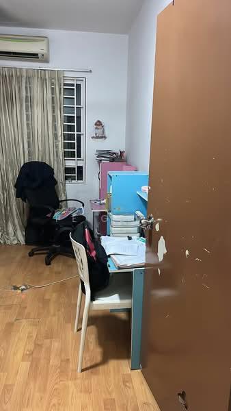 Panorama Residences - 5