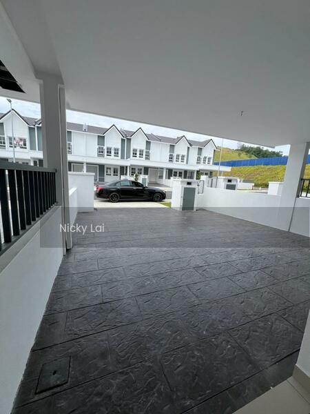 Templer Residence - 4