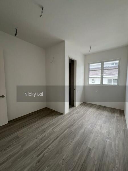 Templer Residence - 5