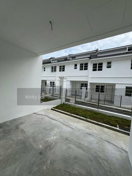 Templer Residence - 5
