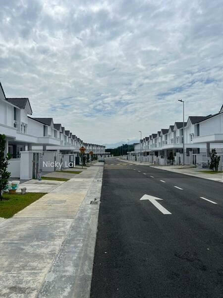 Templer Residence - 2